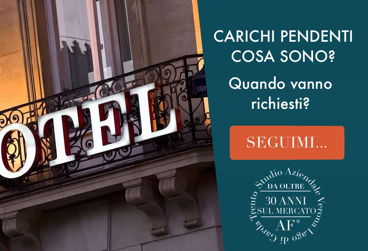  LE FASI PER L’ACQUISTO D’AZIENDA IL NOSTRO IMPEGNO PER GARANTIRTI IL MEGLIO NELLA COMPRAVENDITA AZIENDALE