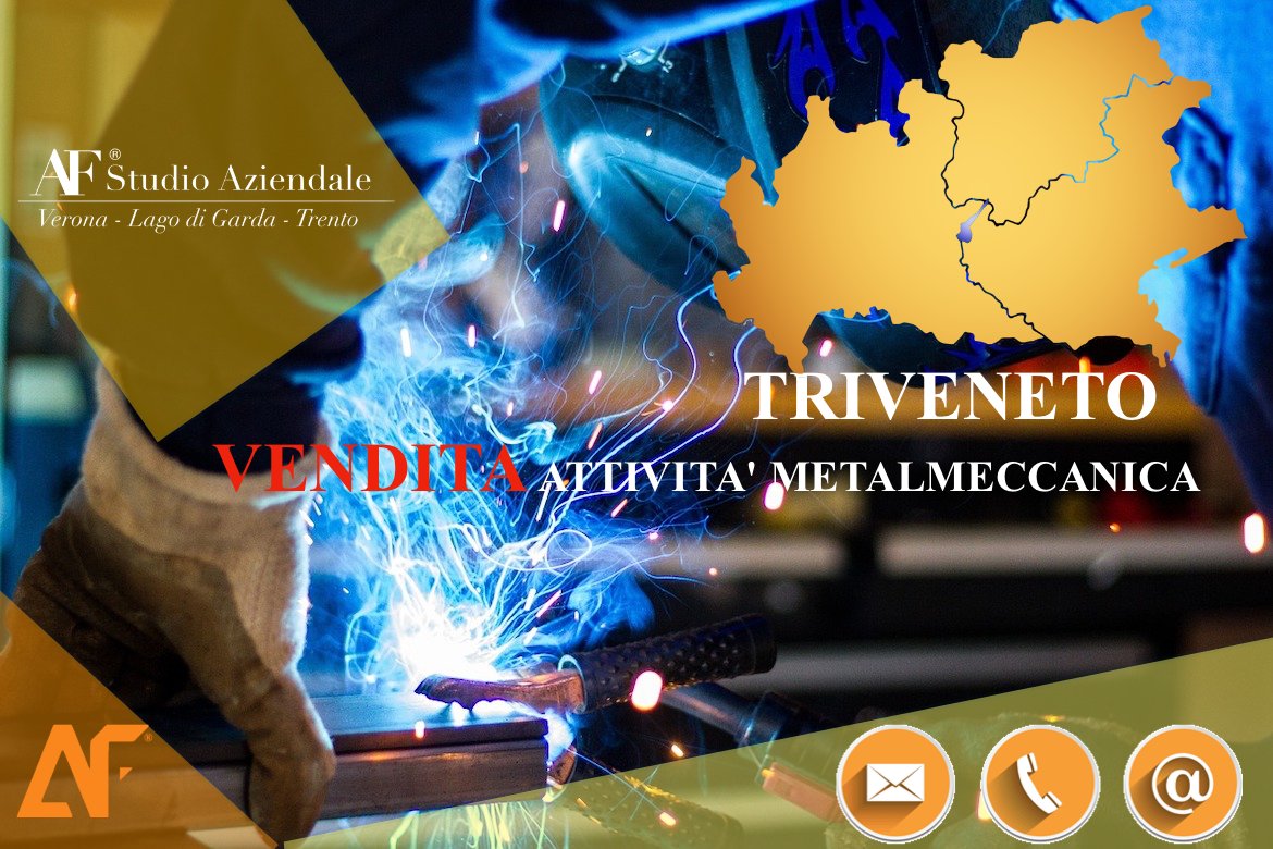 AGENZIE IMMOBILIARI E AZIENDALI: IL RUOLO CHIAVE NELLA VENDITA DI ATTIVITÀ COMMERCIALI